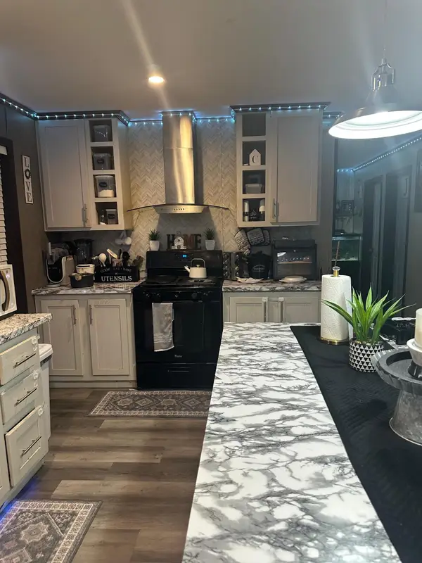 3306 89th Lane Ne, Minneapolis, MN 55449