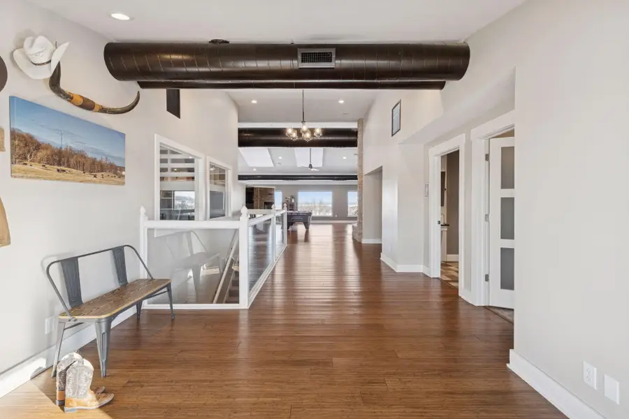 23795 Laredo Avenue, Belle Plaine, MN 56011 - Image #2