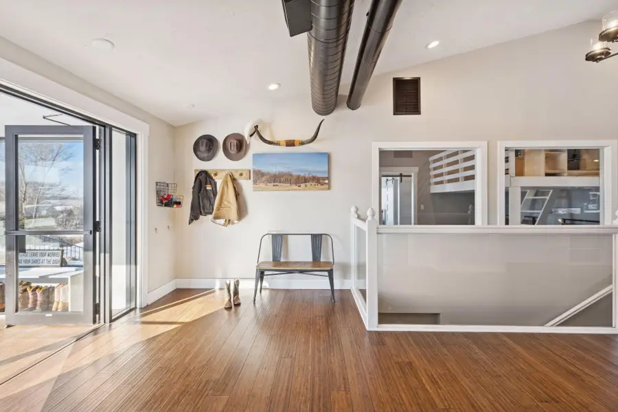 23795 Laredo Avenue, Belle Plaine, MN 56011 - Image #3