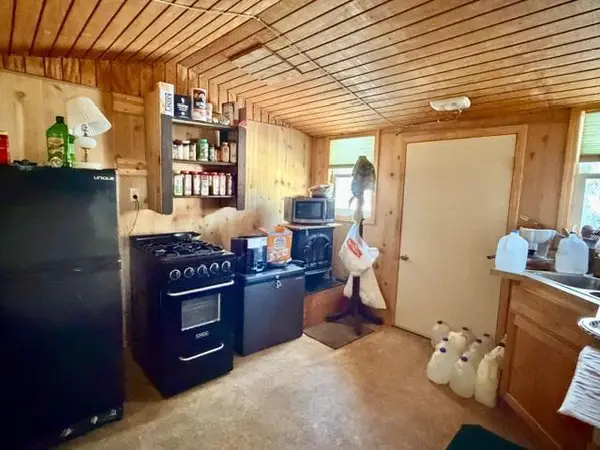 1152 Fernberg Road, Ely, MN 55731