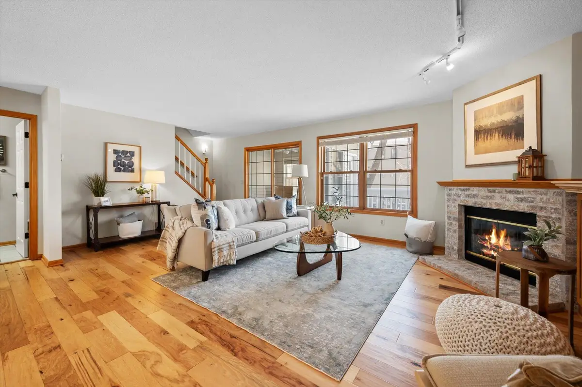 4944 W West End Lane, Minnetonka, MN 55345 - Image #1