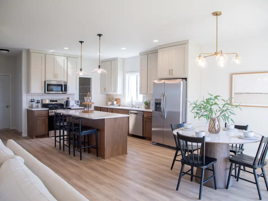 10189 Concord Drive, Horace, ND 58047 - Image #2