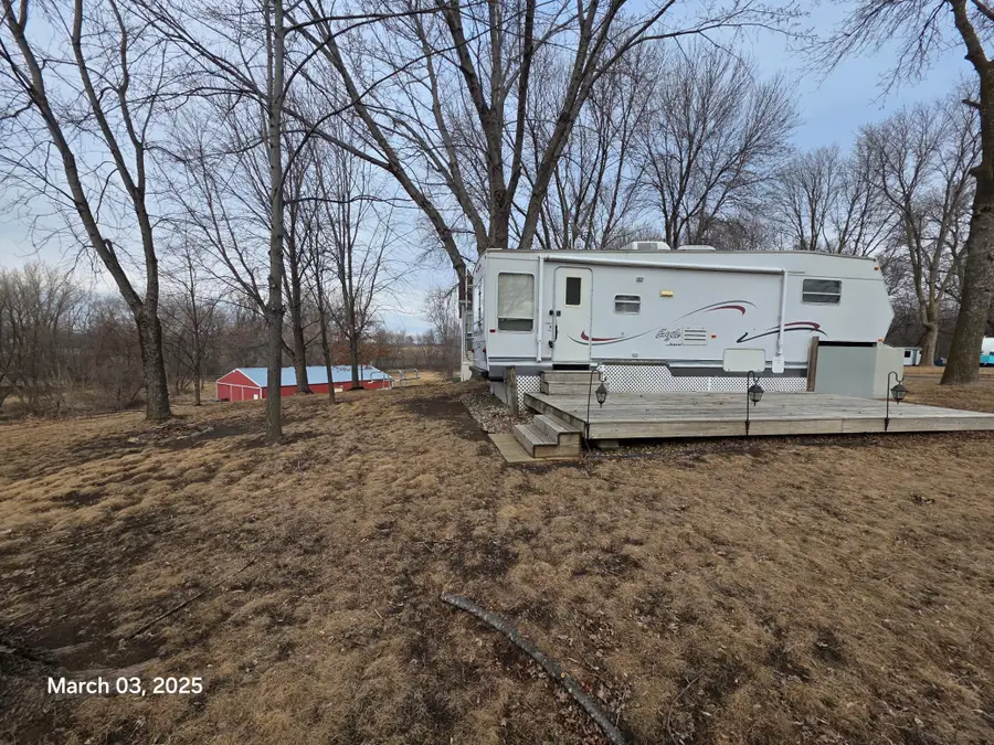 2945 County Road 4 Sw #217, Cokato, MN 55321 - #3