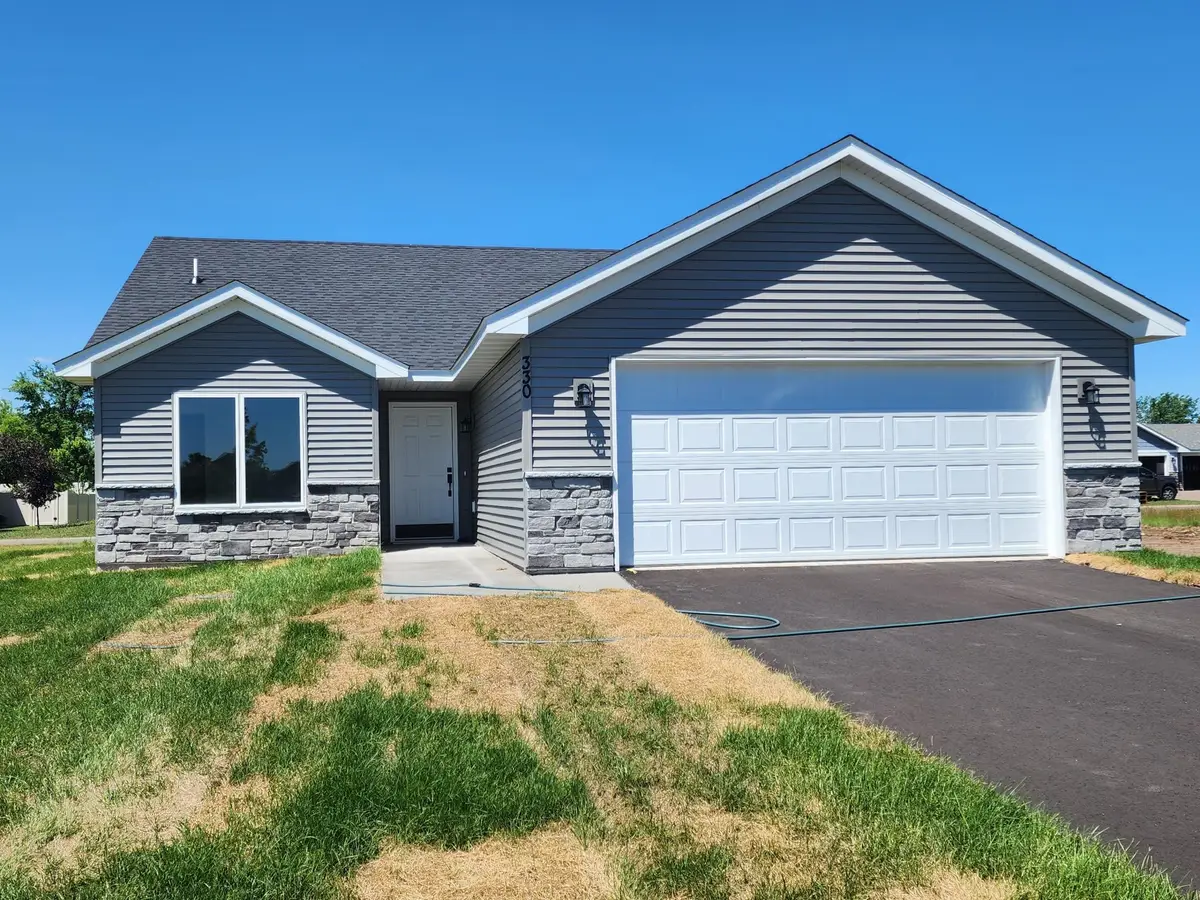 330 Mill Street, Osceola, WI 54020 - #1