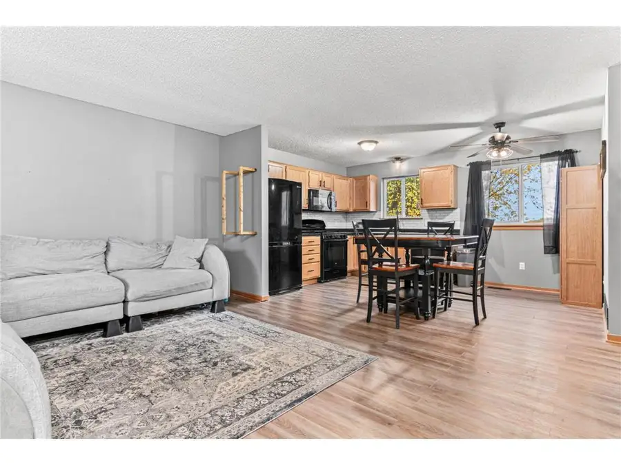 5480 Mallard Lane, Monticello, MN 55362 - Image #2