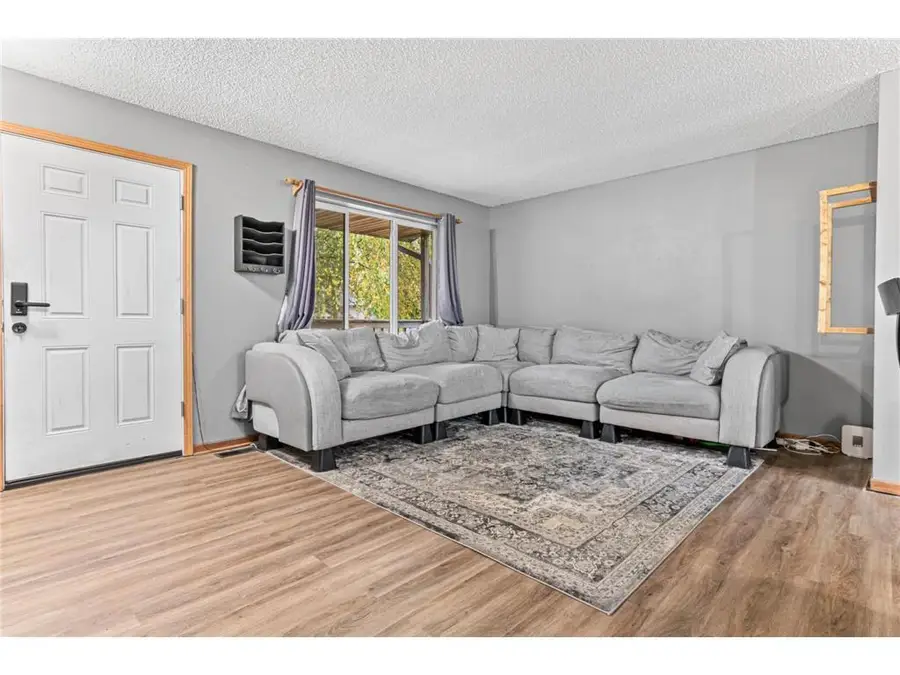 5480 Mallard Lane, Monticello, MN 55362 - Image #3