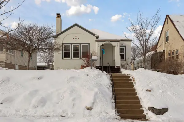 5348 11th Avenue S, Minneapolis, MN 55417