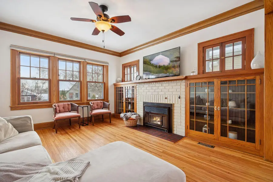 5348 11th Avenue S, Minneapolis, MN 55417 - Image #2