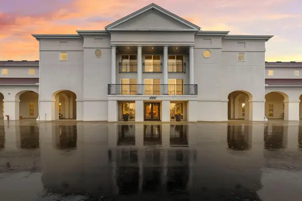 1666 Coffman Street #101, Falcon Heights, MN 55108