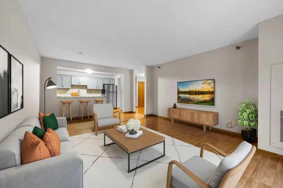 1666 Coffman Street #101, Falcon Heights, MN 55108 - Image #3