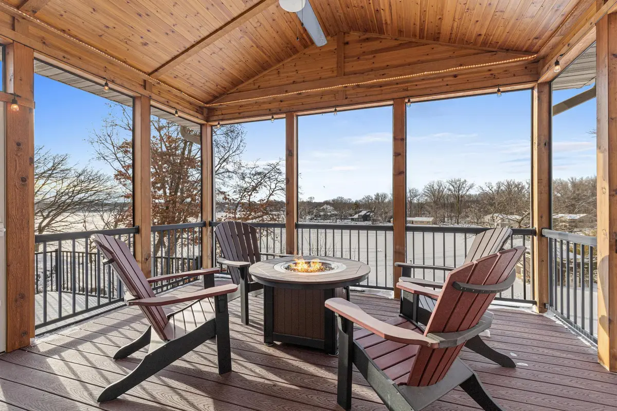 3517 Siems Court, Saint Paul, MN 55112 - Image #1