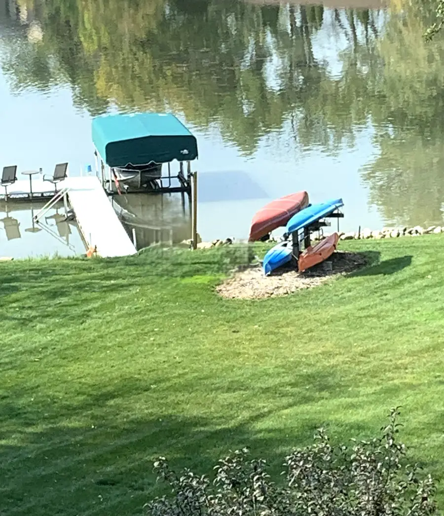 3517 Siems Court, Saint Paul, MN 55112 - Image #2