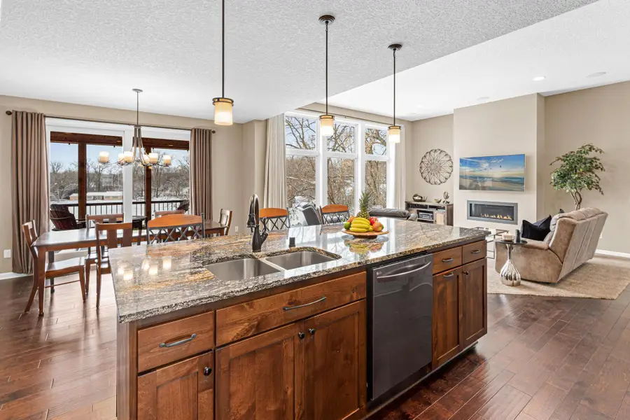 3517 Siems Court, Saint Paul, MN 55112 - Image #3