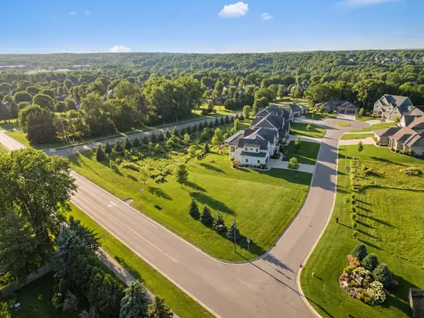 3998 Haven Woods Court, Saint Paul, MN 55123