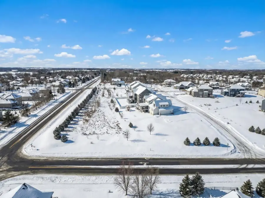 3998 Haven Woods Court, Eagan, MN 55123 - Image #2