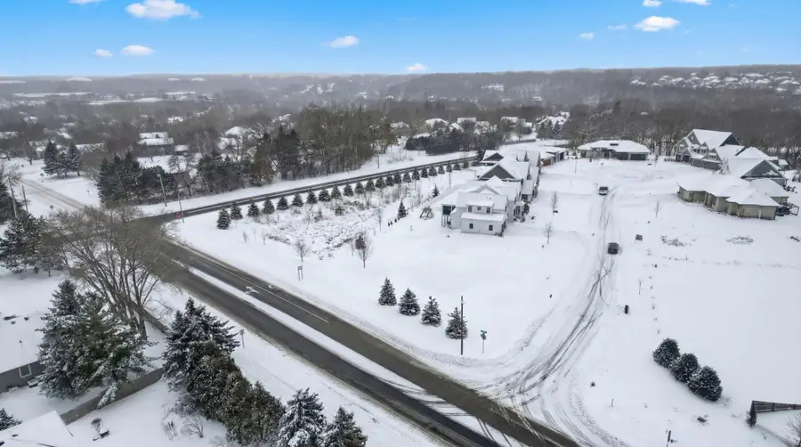 3998 Haven Woods Court, Eagan, MN 55123 - Image #3