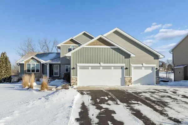 634 Chaucer Lane, Watertown, MN 55388