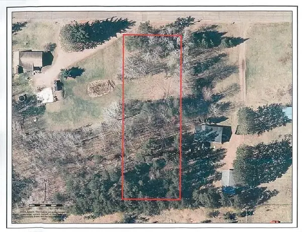 TBD Wallace Street, Minong, WI 54859