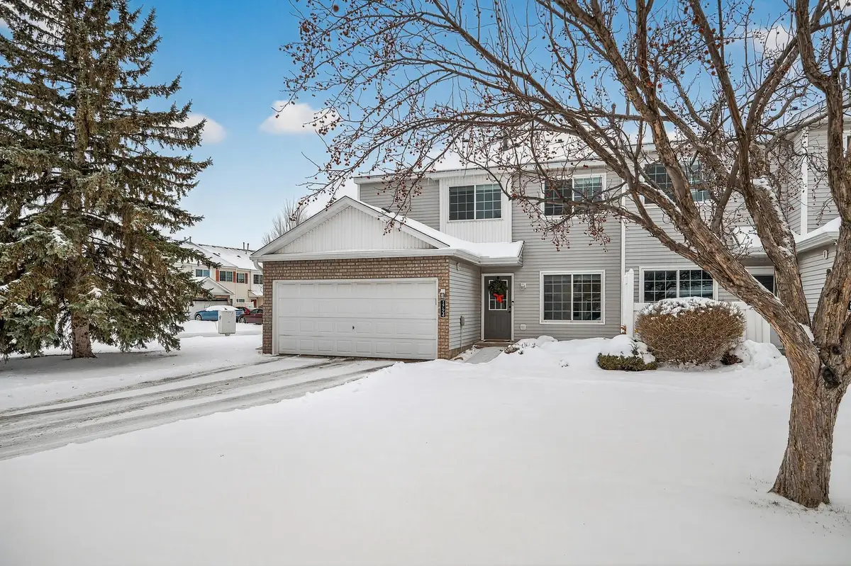 1724 Weston Lane, Shakopee, MN 55379 - Image #1