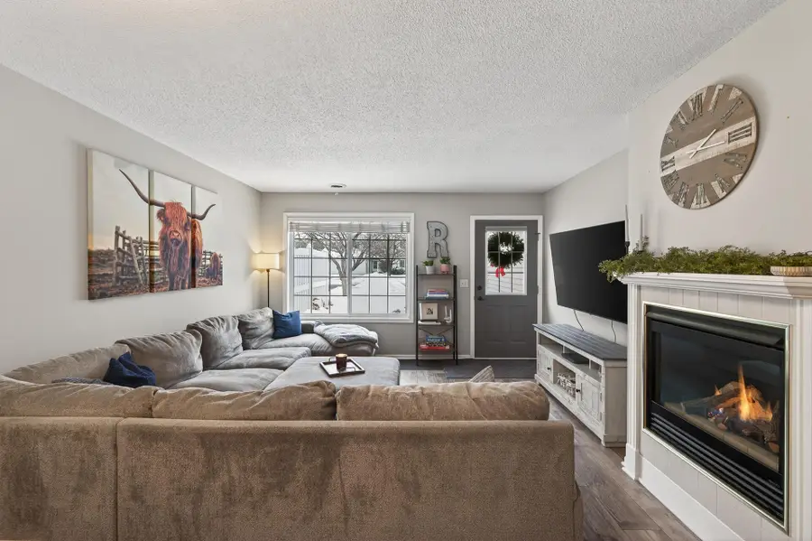 1724 Weston Lane, Shakopee, MN 55379 - Image #2