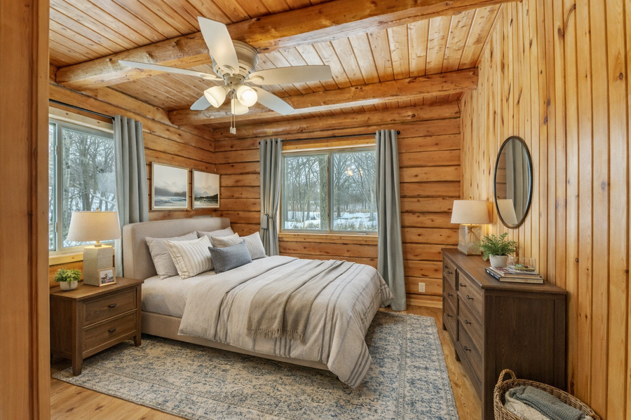 24294 Lake Lizzie Trail, Pelican Rapids, MN 56572 - Image #3