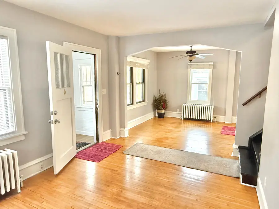 3346 Sheridan Avenue N, Minneapolis, MN 55412 - Image #2