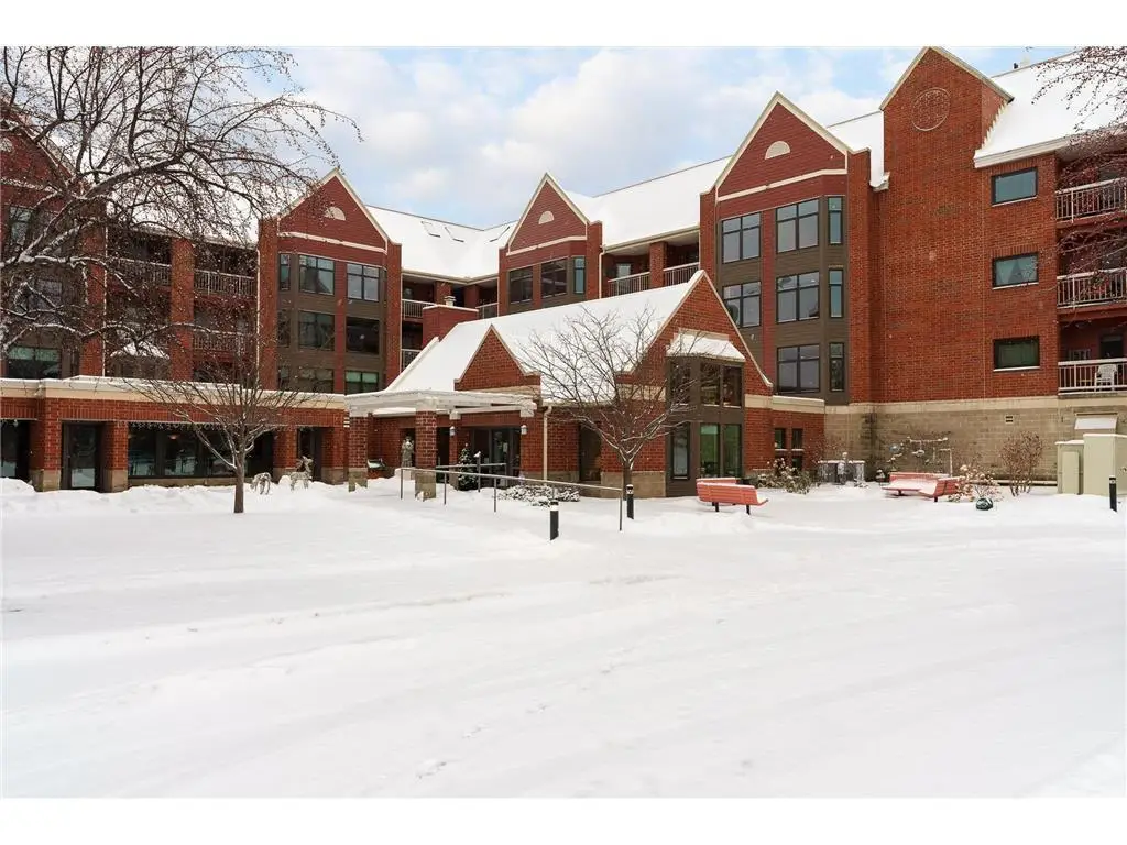 500 County Road B W #113, Saint Paul, MN 55113 - Image #1