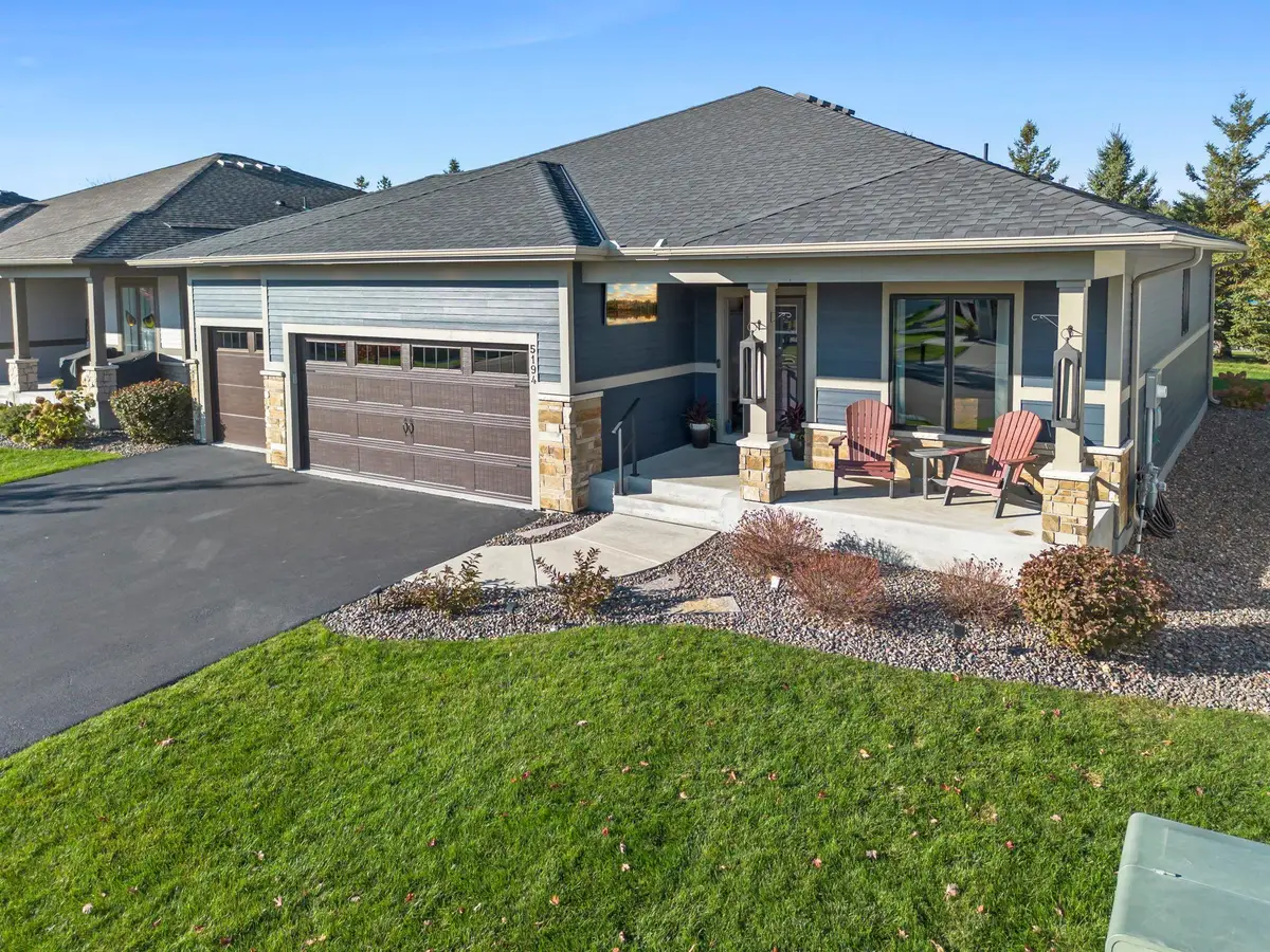 5194 Sundial Lane, Woodbury, MN 55129 - #1