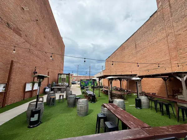 56 E 3rd Street, Winona, MN 55987