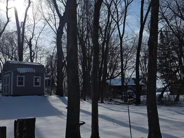 2945 County Road 4 #63 Sw, Cokato, MN 55321