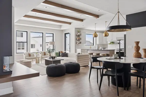 5296 176th Street W, Lakeville, MN 55044