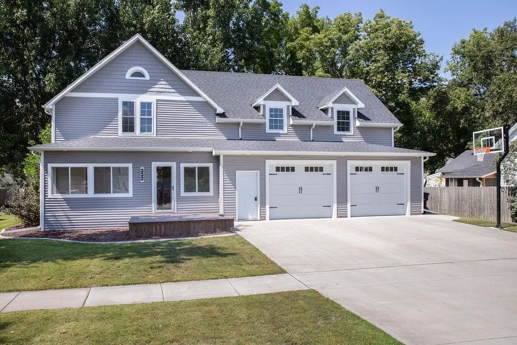 332 8th Avenue N, Casselton, ND 58012 - Image #1