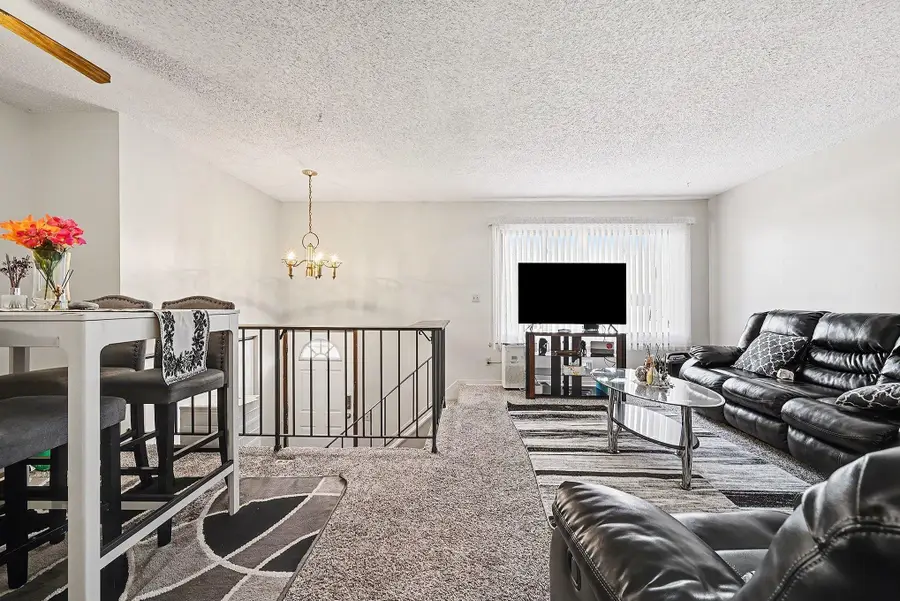 3686 Conroy Court, Inver Grove Heights, MN 55076 - Image #3