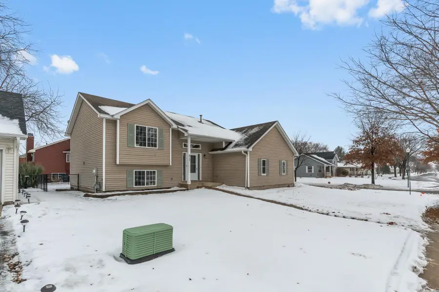 817 Spruce Street, Farmington, MN 55024 - Image #2
