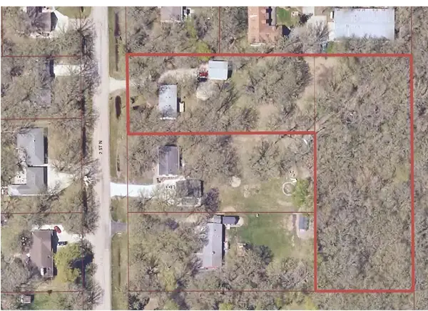 6920 2nd Street N, Moorhead, MN 56560