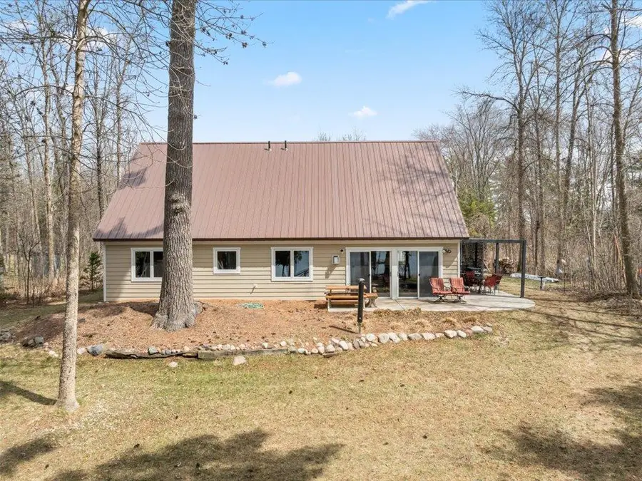 43177 325th Place, Palisade, MN 56469 - Image #2