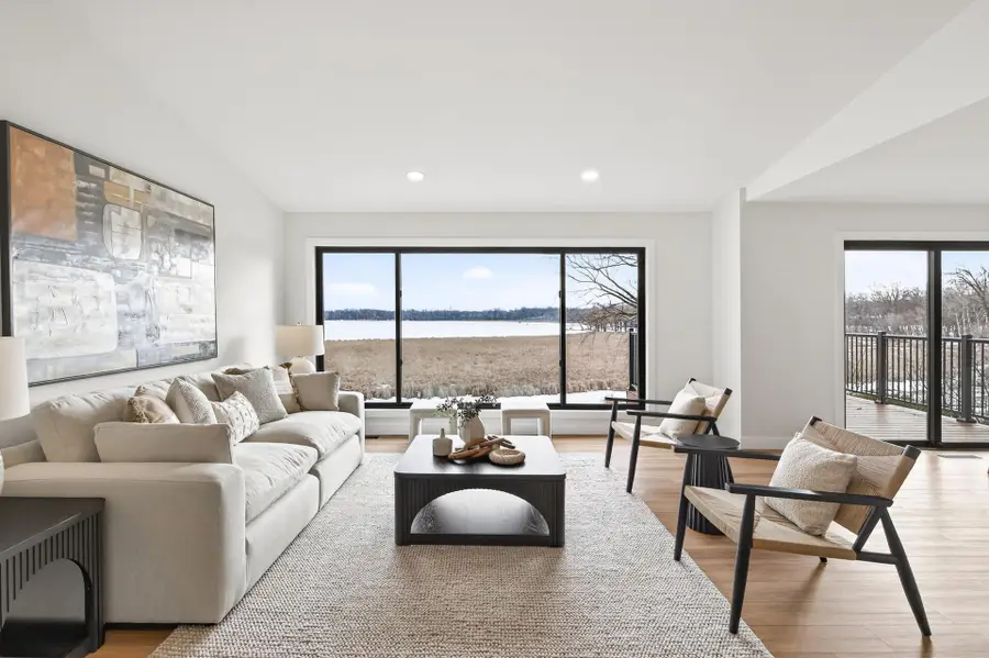 10947 69th Avenue N, Maple Grove, MN 55369 - #3