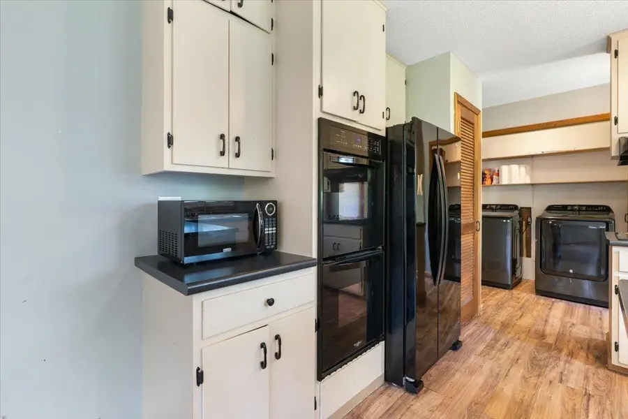 1614 12th Avenue Se, Saint Cloud, MN 56304 - #3