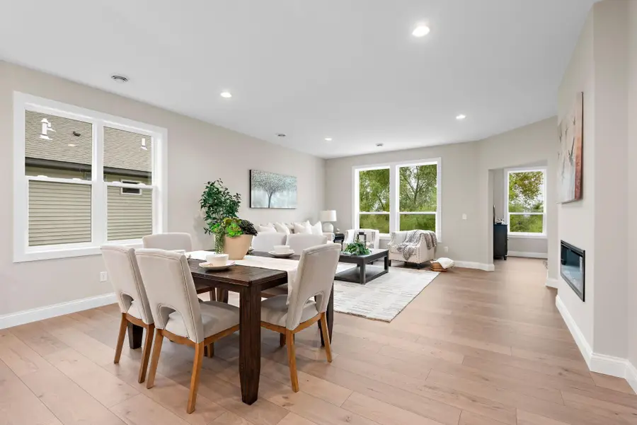 7357 Kahl Circle Ne, Otsego, MN 55301 - Image #2