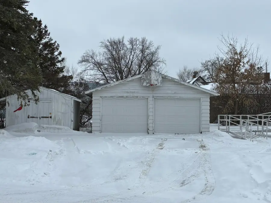 1014 2nd Street Se, Wadena, MN 56482 - Image #2