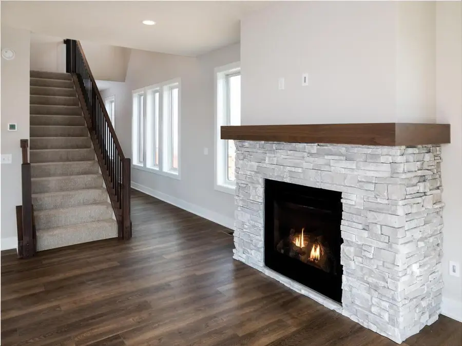 5380 176th Street, Lakeville, MN 55044 - #3