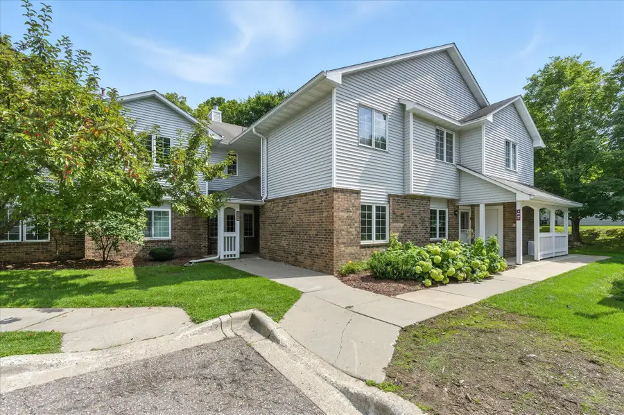 3551 Blue Jay Way #201, Eagan, MN 55123 - Image #3