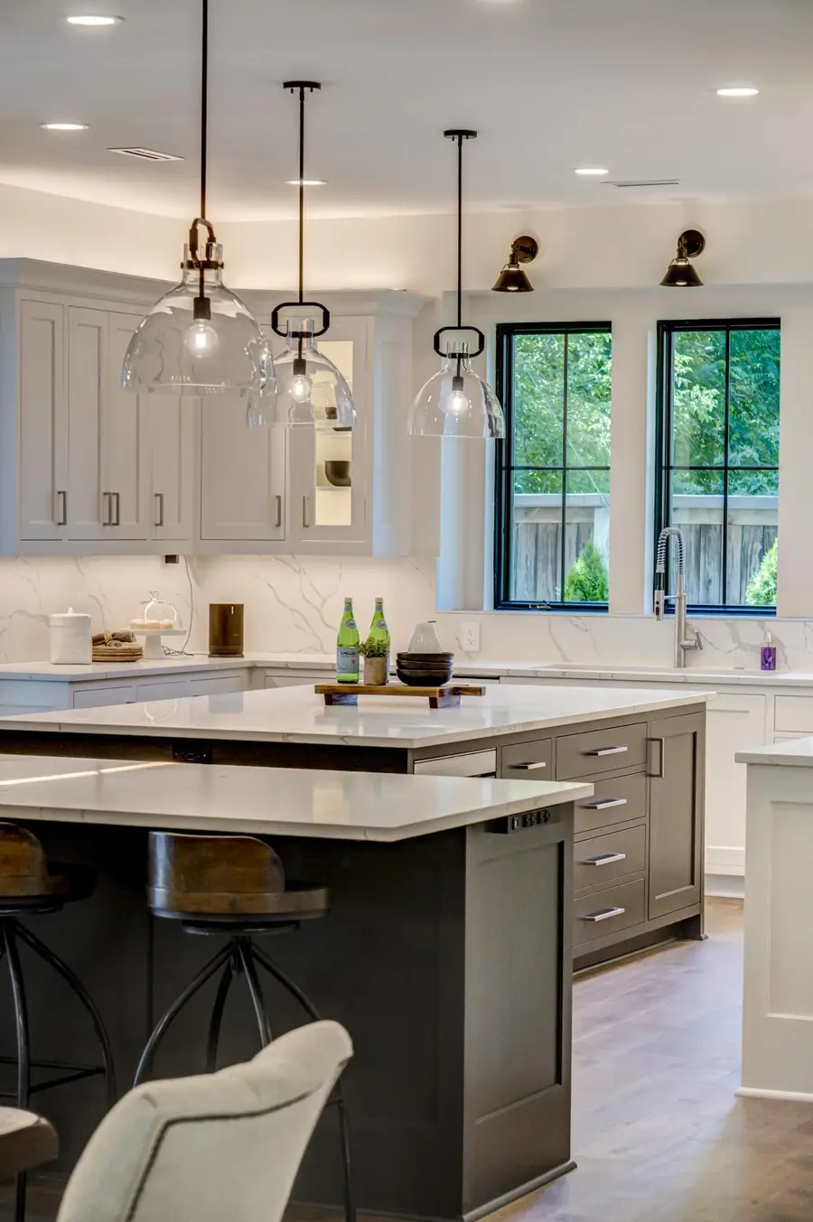 809 5th Street N, Stillwater, MN 55082 - #2