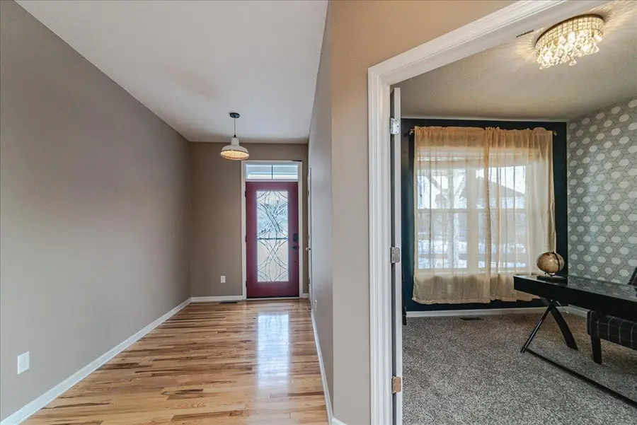 3353 James Court Sw, Prior Lake, MN 55372 - Image #2