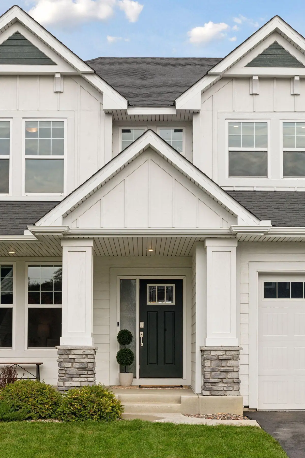 5548 Catkin Way, Victoria, MN 55386 - #1