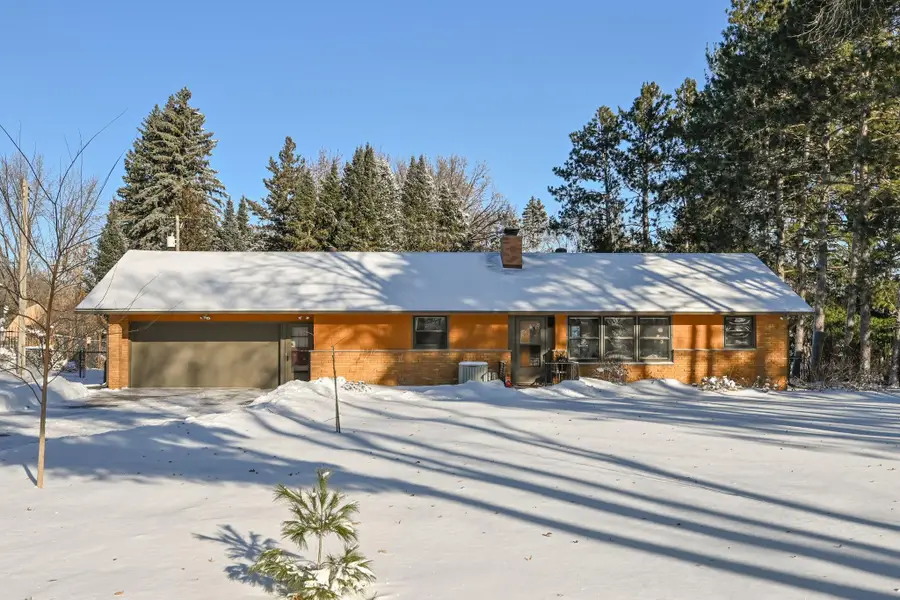 11750 W River Road, Champlin, MN 55316 - Image #3