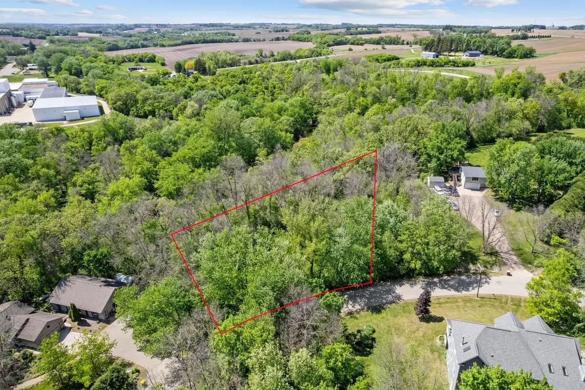 2152 Mingoview Drive, Wanamingo, MN 55983 - #1