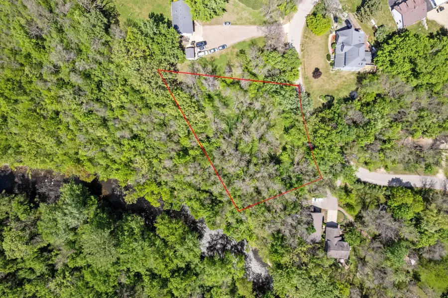 2152 Mingoview Drive, Wanamingo, MN 55983 - #2