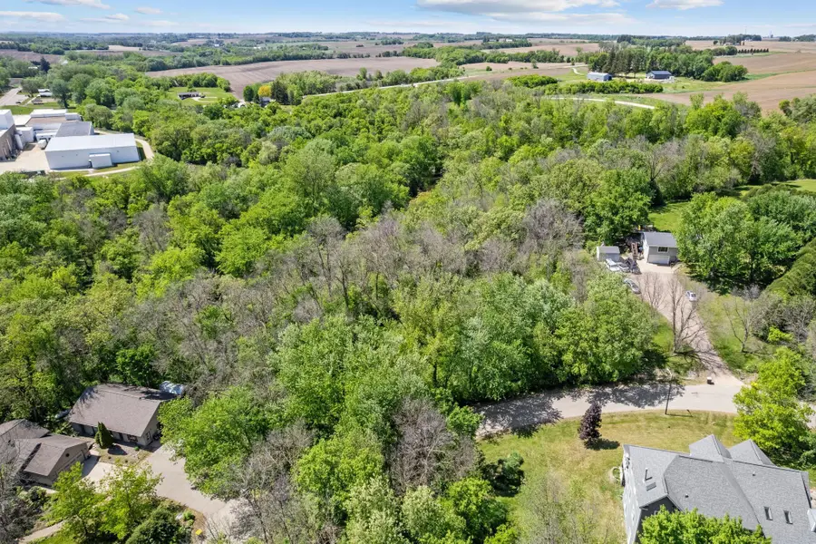 2152 Mingoview Drive, Wanamingo, MN 55983 - #3