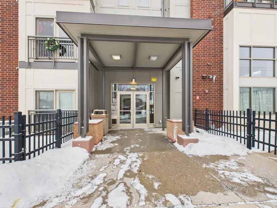 2900 11th Avenue S #310, Minneapolis, MN 55407 - Image #2